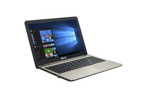 Notebook Asus VivoBook GO 15 (használt)